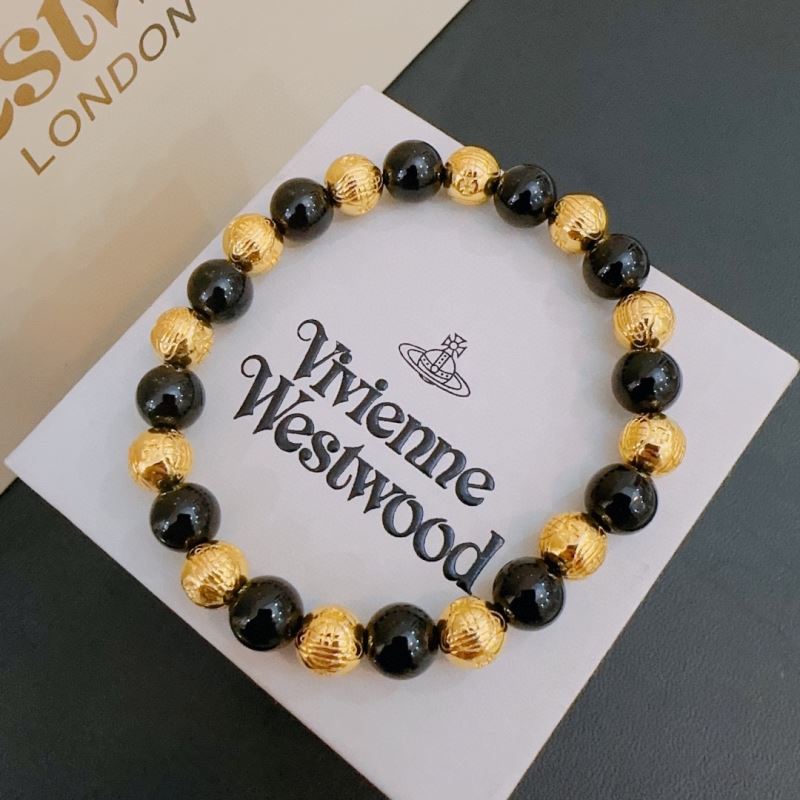 Vivienne Westwood Bracelets